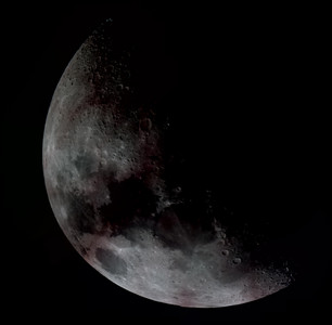 moon_vid1_001_stitch.jpg