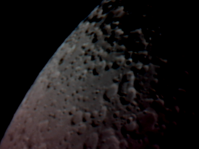 Moon_00003.png