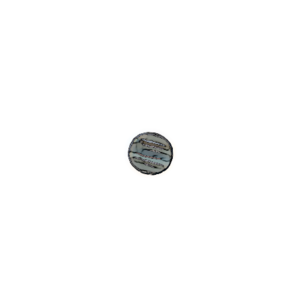 22_04_20_pipp_drawing.png