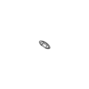 21_59_06_pipp_pencil_outline_big2.png
