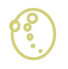 drawn_watermark_yellow.jpg