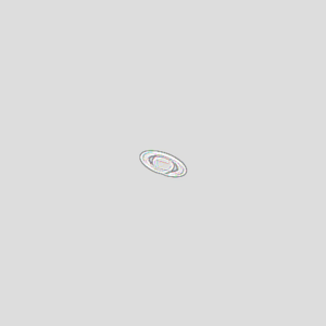 20_57_13_pipp_embossed.png
