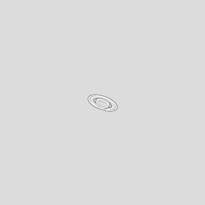 20_57_13_pipp_embossed_bw.png