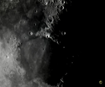 21_44_07.jpg